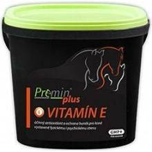 Premin plus Vitamín E 1 kg