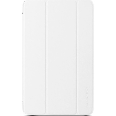 Púzdro Lenovo A8-50 Folio Case and Film
