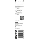 Bosch 2608901484