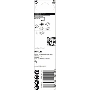 Bosch 2608901484