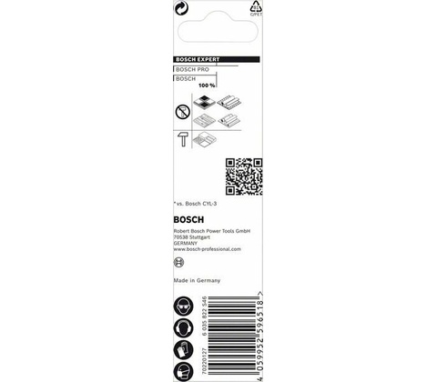 Bosch 2608901484