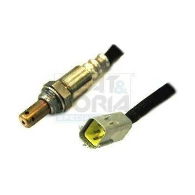 Lambda sonda MEAT & DORIA 81739