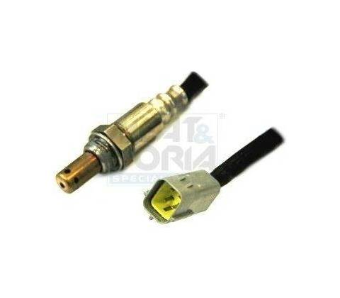Lambda sonda MEAT & DORIA 81739