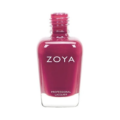 Zoya lak na nehty 909 PADMA 15 ml
