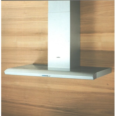 ELICA ALUMINIUM ALL/A90