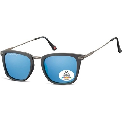 Montana Eyewear MP12C
