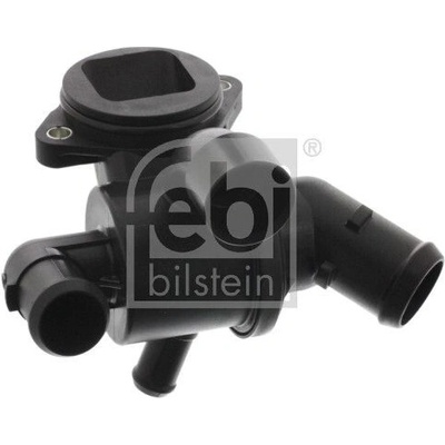 FEBI BILSTEIN Termostat FEBI (FB 39226)