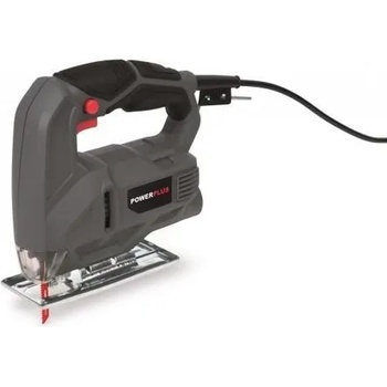 Image 1 of Powerplus POWE30010