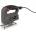 Powerplus POWE30010