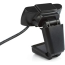 Webkamery Powerton PWCAM1