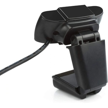 Powerton PWCAM1