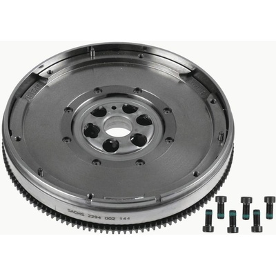 SACHS 2294 002 144 Setrvačník (2294002144)