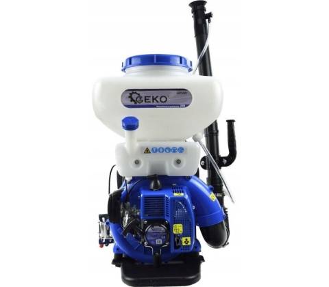 GEKO 26 L