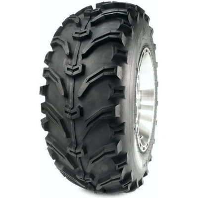 Kenda K299 Bearclaw 22/8 R10 31F