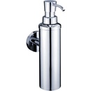 Nimco Unix UN13031W-T-26