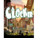 Clocker