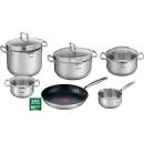 Tefal G732SA55