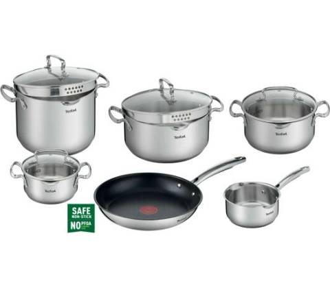 Tefal G732SA55