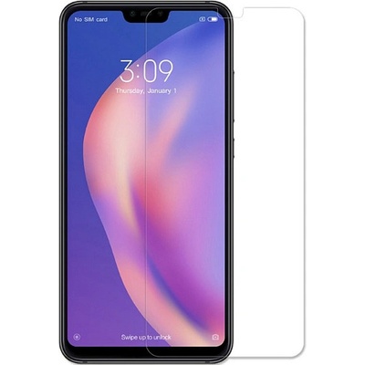 Xiaomi Стъклен протектор за Xiaomi Mi 8 Lite M1808D2TG