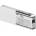 Epsonblaek Epson Matte Black T55K8 - мастилница 700 мл (C13T55K80N)