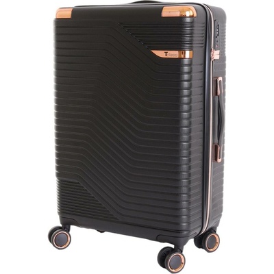 T-class® 218 černá 66 x 44 x 24 cm