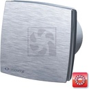 Vents 150 LDAL