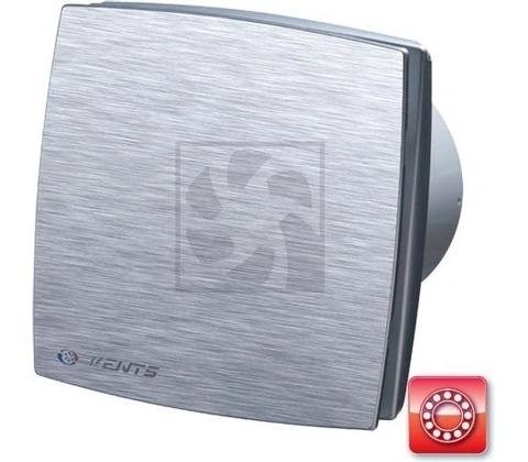 Vents 150 LDAL