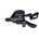 SunRace DLM903 R