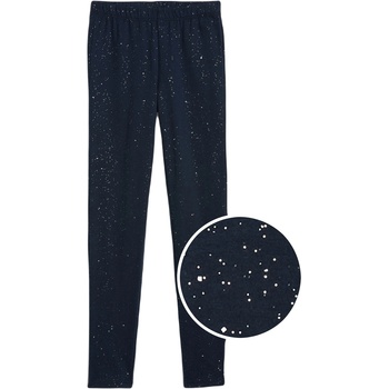GAP Sparkle xxl