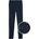 GAP Sparkle xxl