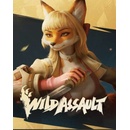 Wild Assault