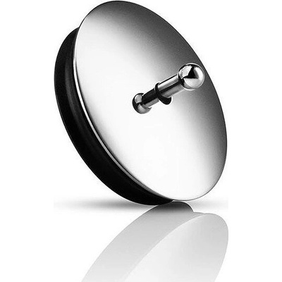 Eva Solo Капак за гарафа Eva Solo (567570)