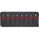 Knipex 00 19 58 V02
