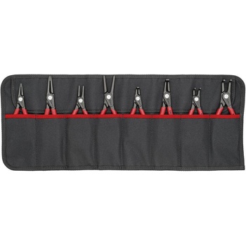 Knipex 00 19 58 V02