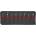 Knipex 00 19 58 V02