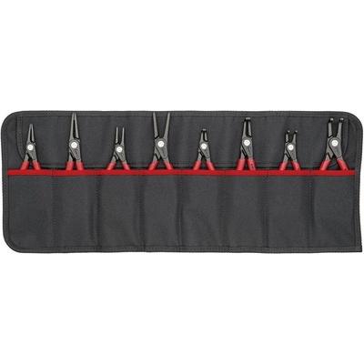 Knipex 00 19 58 V02