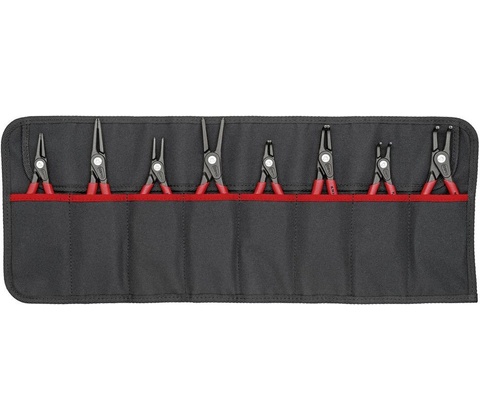 Knipex 00 19 58 V02