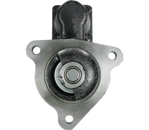 Startér AS-PL S0097