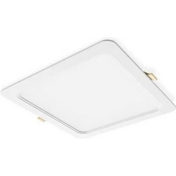 Image 1 of BRILUM B3389