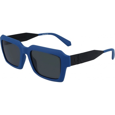 Calvin Klein Jeans CKJ23604S-400