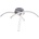 Neuhaus Lighting Group VALERIE 15341-55