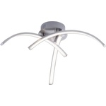 Neuhaus Lighting Group VALERIE 15341-55