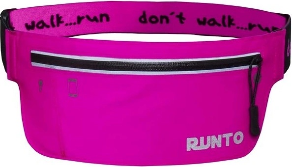 Runto HIPS II