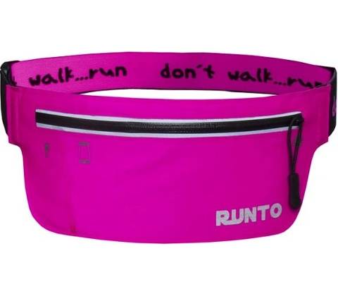 Runto HIPS II
