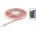 Sygonix SY-5224780