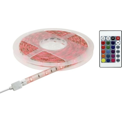 Sygonix SY-5224780
