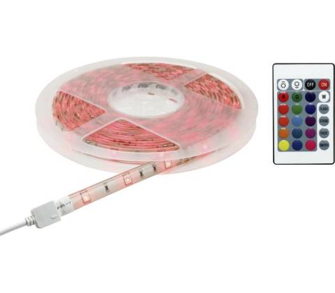 Sygonix SY-5224780