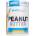 Everbuild Peanut Butter 90 % Crunch [495 грама]