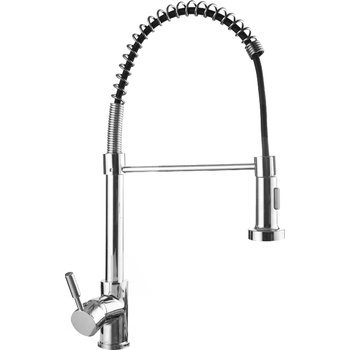 Mexen Clara 670501-00