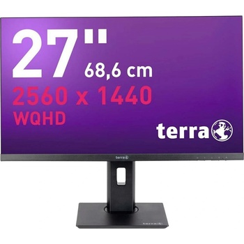 Terra 2772W